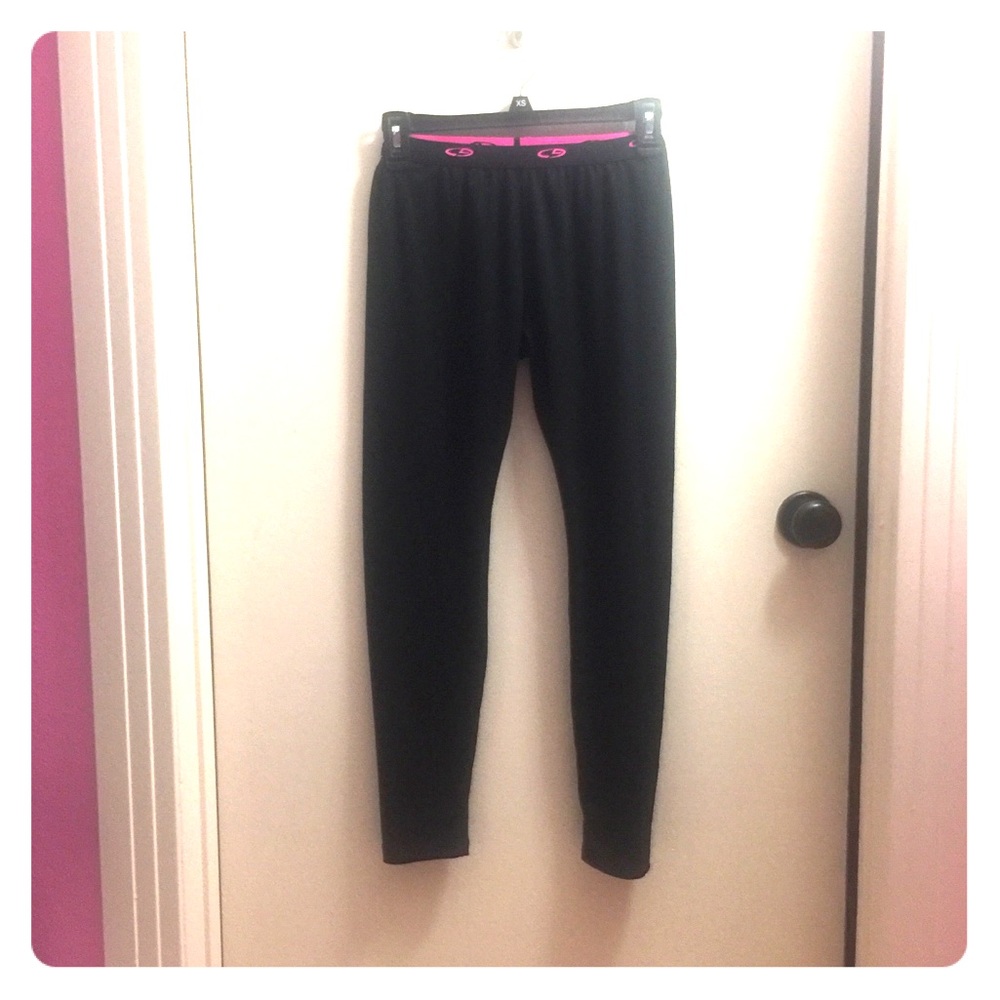 Leggings